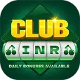 Club Inr App Icon