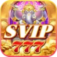 SVIP 777 App Icon